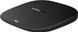 Стаціонарний медіаплеєр Xiaomi TV Box S 3rd Gen 580466ua фото 3