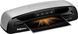 Конвертний ламінатор Fellowes Saturn 3i A4 (57248) 177707ua фото 8
