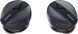 Наушники Beyerdynamic Free BYRD Gray 409434 фото 2