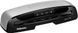 Конвертний ламінатор Fellowes Saturn 3i A4 (57248) 177707ua фото 6