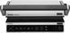 Електрогриль притискний Amica GK 5011 ProfiGrill 331015ua фото 1