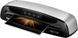 Конвертний ламінатор Fellowes Saturn 3i A4 (57248) 177707ua фото 1
