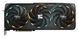 Відеокарта Gigabyte GeForce RTX 5080 Gaming 16G (GV-N5080GAMING-16GD) 622719ua фото 3