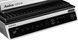 Електрогриль притискний Amica GK 5011 ProfiGrill 331015ua фото 3