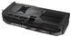 Відеокарта Gigabyte GeForce RTX 5080 Gaming 16G (GV-N5080GAMING-16GD) 622719ua фото 7