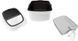 Фритюрниця Tefal Super Uno FR314030 496308 фото 2