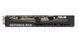 Відеокарта Asus Prime-RTX5080-O16G 577616ua фото 10