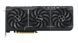 Відеокарта Asus Prime-RTX5080-O16G 577616ua фото 2