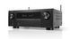AV-ресивер Denon AVR-X2800H DAB 460176 фото 3