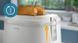 Тостер Philips Series 3000 HD2511/00 580596ua фото 6