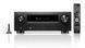 AV-ресивер Denon AVR-X2800H DAB 460176 фото 1
