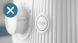 Тостер Philips Series 3000 HD2511/00 580596ua фото 7