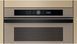 Микроволновка с грилем Whirlpool WMD44ME 620300 фото 6