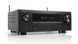 AV-ресивер Denon AVR-X2800H DAB 460176 фото 4