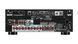 AV-ресивер Denon AVR-X2800H DAB 460176 фото 6