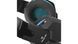 Навушники з мікрофоном Real-El GDX-7500 Black-Blue (EL124100015) 579478ua фото 5