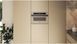 Микроволновка с грилем Whirlpool WMD44ME 620300 фото 4