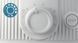 Тостер Philips Series 3000 HD2511/00 580596ua фото 8