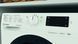 Пральна машина автоматична Indesit OMTWSE 61293 WK 580091ua фото 2