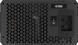 Блок живлення Corsair HX1500i 2025 (CP-9020309) 589769 фото 7