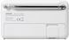 Портативний радіоприймач Sangean DPR-64 White 621308 фото 4
