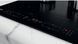 Варочная поверхность электрическая Whirlpool WL S6960 BF 300907ua фото 8