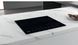 Варочная поверхность электрическая Whirlpool WL S6960 BF 300907ua фото 6