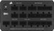 Блок живлення Corsair HX1500i 2025 (CP-9020309) 589769 фото 8