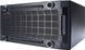 Корпус Fractal Design Define Nano S (FD-CA-DEF-NANO-S-BK-W) 290728ua фото 20