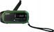 Радіоприймач Blaupunkt ER20 558618 фото 15