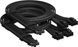 Блок живлення Corsair HX1500i 2025 (CP-9020309) 589769 фото 11