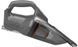 Ручний пилосос Black+Decker BCHV001B-XJ 496630 фото 7