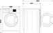 Пральна машина автоматична Indesit OMTWSE 61293 WK 580091ua фото 4