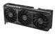 Відеокарта Asus Prime-RTX5080-O16G 577616ua фото 6