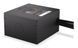 Блок живлення Endorfy Vero L6 650W (EY7A015) 618715 фото 7