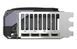 Відеокарта Gigabyte GeForce RTX 5080 Gaming 16G (GV-N5080GAMING-16GD) 622719ua фото 10