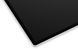 Графический планшет Wacom MovinkPad Pro 14 Black 618117 фото 4