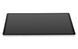Графический планшет Wacom MovinkPad Pro 14 Black 618117 фото 3