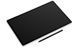 Графический планшет Wacom MovinkPad Pro 14 Black 618117 фото 2
