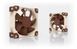 Вентилятор Noctua NF-A8 FLX 513694 фото 6