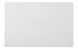 Графический планшет Wacom MovinkPad Pro 14 Black 618117 фото 5