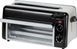 Тостер, мини-духовка Tefal Toast N'Grill TL6008 310398ua фото 1