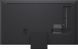 Телевізор LG 50QNED86 617763ua фото 4