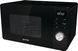 Мікрохвильовка Gorenje MO20A3B 465243ua фото 2