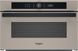 Микроволновка с грилем Whirlpool WMD44ME 620300 фото 1