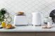 Электрочайник Russell Hobbs 26050-70 317153ua фото 8