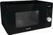 Мікрохвильовка Gorenje MO20A3B 465243ua фото 3