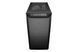 Корпус Be Quiet! Pure Base 501 LX Black (BGW78) 570939 фото 5