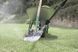 Минимойка высокого давления Karcher K 4 Universal Edition (1.679-300.0) 500442 фото 8