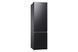 Холодильник з морозильною камерою Samsung RB38C600EB1 622247 фото 3